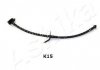 PRZEWOD ELASTYCZNY HAM. KIA CEED 07-12 ASHIKA 690KK15 (фото 1)