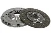 SPRZEGLO KPL S SL 3DS9130 SZT STARLINE SL3DS9130 (фото 3)