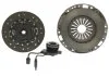 SPRZEGLO KPL S SL 3DS9133 SZT STARLINE SL3DS9133 (фото 2)