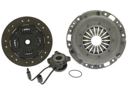 SPRZEGLO KPL S SL 3DS9133 SZT STARLINE SL3DS9133