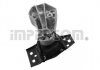 Опора двигателя R LAGUNA 07- RH 1.5DCI IMPERGOM 31564 (фото 1)
