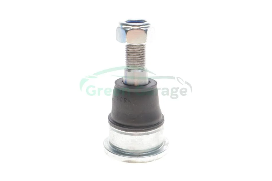 Sworzeс wah. CHRYSLER SEBRING, STRATUS SKF VKDS318904 (фото 1)