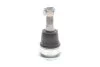Sworzeс wah. CHRYSLER SEBRING, STRATUS SKF VKDS318904 (фото 1)