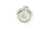 Sworzeс wah. CHRYSLER SEBRING, STRATUS SKF VKDS318904 (фото 3)