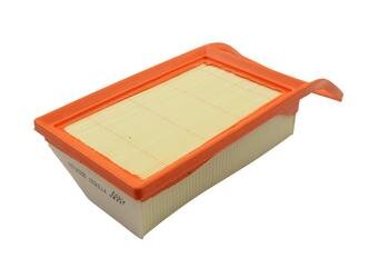 Повітряний фільтр FAST FT37037