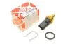 Датчик температури охолоджуючої рідини FEBI BILSTEIN 175216 (фото 1)
