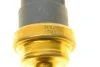 Датчик температури охолоджуючої рідини FEBI BILSTEIN 175216 (фото 2)