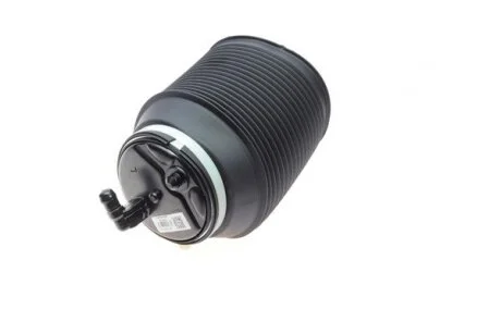 Подушка подвески пневматическая, левая TOYOTA 4809035011