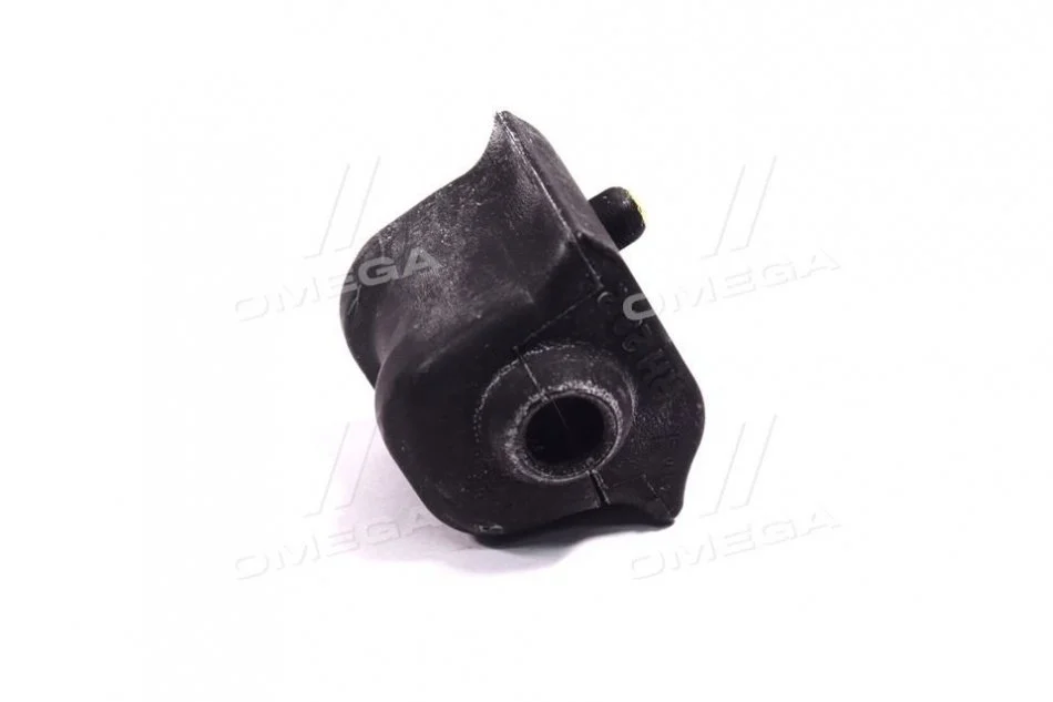 Втулка стабилизатора переднего R Toyota Corolla 05-19 (пр-во Toyota) TOYOTA 4881512400 (фото 1)