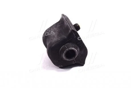 Втулка стабилизатора переднего R Toyota Corolla 05-19 (пр-во Toyota) TOYOTA 4881512400