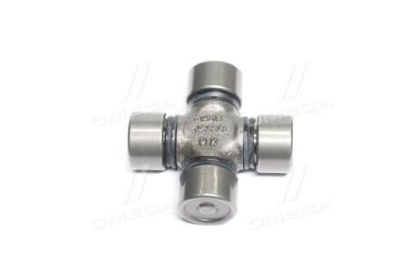 Крестовина 52.80*20.06 NISSAN SUNNY GMB GUN45