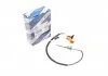 CZUJNIK TEMP.SPALIN VW CRAFTER 2.0 13- BOSCH 0986259115 (фото 1)