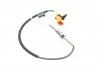 CZUJNIK TEMP.SPALIN VW CRAFTER 2.0 13- BOSCH 0986259115 (фото 5)