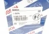 CZUJNIK TEMP.SPALIN VW CRAFTER 2.0 13- BOSCH 0986259115 (фото 6)