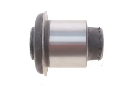 С/б переднього важеля Honda Accord 08- HONDA 51393SDAA02