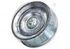 Deflection/Guide Pulley, v-ribbed belt OPTIMAL 0N2377 (фото 2)