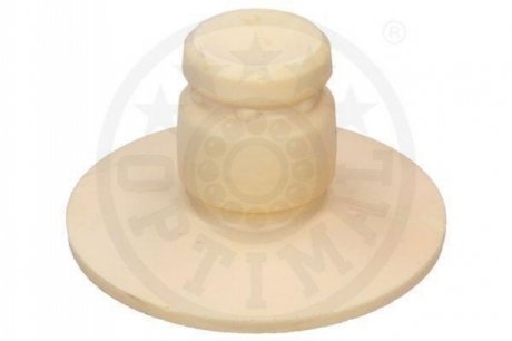 Ремкомплект, опора стойки амортизатора OPTIMAL F87847