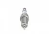 —WIECA ZAPќONOWA NISSAN MURANO 3,5 16- BOSCH 0242140555 (фото 3)
