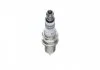—WIECA ZAPќONOWA NISSAN MURANO 3,5 16- BOSCH 0242140555 (фото 4)
