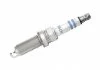 —WIECA ZAPќONOWA NISSAN MURANO 3,5 16- BOSCH 0242140555 (фото 5)