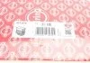 Комплект прокладок, блок-картер двигателя OPEL 2,0TD/2,2TD 16V X 20 DTH/X 20 DTL/X 22 DTH/Y 22 DTR/Y ELRING 477070 (фото 15)