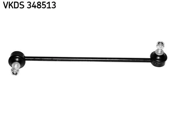 Тяга/стійка, стабілізатор SKF VKDS348513 (фото 1)