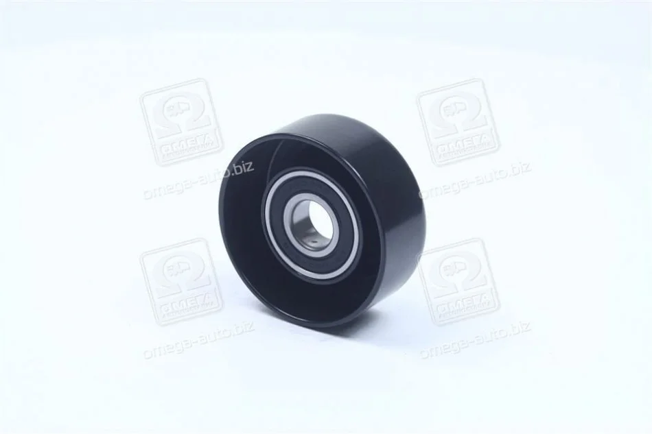 Ролик ременя Chevrolet Epica (V200) 2.0 [X 20 SED; T20SED] (вир-во) PARTS-MALL PSCC005 (фото 1)