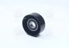 Ролик ременя Chevrolet Epica (V200) 2.0 [X 20 SED; T20SED] (вир-во) PARTS-MALL PSCC005 (фото 1)