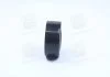 Ролик ременя Chevrolet Epica (V200) 2.0 [X 20 SED; T20SED] (вир-во) PARTS-MALL PSCC005 (фото 2)