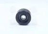 Ролик ременя Chevrolet Epica (V200) 2.0 [X 20 SED; T20SED] (вир-во) PARTS-MALL PSCC005 (фото 3)