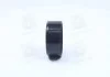Ролик ременя Chevrolet Epica (V200) 2.0 [X 20 SED; T20SED] (вир-во) PARTS-MALL PSCC005 (фото 4)