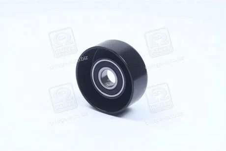 Ролики ремня компл. (пр-во Parts-Mall) PARTS-MALL PSCC005