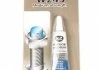Pro Lock Medium 6ml Різьбовий герметик K2 B150 (фото 1)
