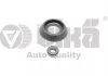 Deep groove ball thrust bearing, front VIKA 44120070001 (фото 1)