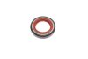 Комплект прокладок, картер OPEL 1,4/1,6 C14SE/X14XE/C16XE/X1 XE/Z16XE/X16XEL 08.1996- (ELRING 457930 (фото 13)
