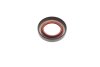 Комплект прокладок, картер OPEL 1,4/1,6 C14SE/X14XE/C16XE/X1 XE/Z16XE/X16XEL 08.1996- (ELRING 457930 (фото 14)