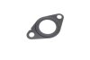Комплект прокладок, картер OPEL 1,4/1,6 C14SE/X14XE/C16XE/X1 XE/Z16XE/X16XEL 08.1996- (ELRING 457930 (фото 15)