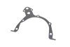Комплект прокладок, картер OPEL 1,4/1,6 C14SE/X14XE/C16XE/X1 XE/Z16XE/X16XEL 08.1996- (ELRING 457930 (фото 4)
