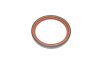Комплект прокладок, картер OPEL 1,4/1,6 C14SE/X14XE/C16XE/X1 XE/Z16XE/X16XEL 08.1996- (ELRING 457930 (фото 6)