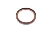 Комплект прокладок, картер OPEL 1,4/1,6 C14SE/X14XE/C16XE/X1 XE/Z16XE/X16XEL 08.1996- (ELRING 457930 (фото 8)