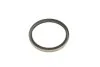 Комплект прокладок, картер BMW N47 D20 A/B/C/D (вир-во Elring) ELRING 492160 (фото 17)