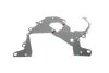 Комплект прокладок, картер BMW N47 D20 A/B/C/D (вир-во Elring) ELRING 492160 (фото 3)