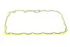 Комплект прокладок, картер BMW N47 D20 A/B/C/D (вир-во Elring) ELRING 492160 (фото 6)