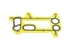 Комплект прокладок, картер BMW N47 D20 A/B/C/D (вир-во Elring) ELRING 492160 (фото 8)