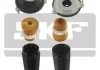 Ремкомплект, опора стойки амортизатора SKF VKDR35323T