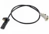 Датчик ABS JEEP T. GRAND CHEROKEE 6.1I BLUE PRINT ADA107109 (фото 1)