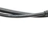 Трос ручника Citroen Berlingo 08- L/R CAVO 6002714 (фото 3)