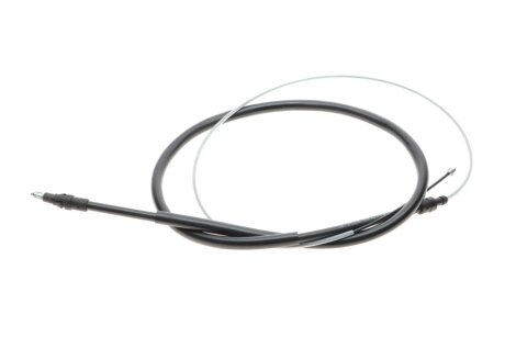 Трос ручника Citroen Berlingo 08- L/R CAVO 6002714