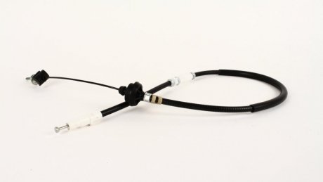 Трос зчеплення T4 90> (без авторегул.) CAVO 7001635