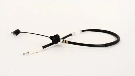 Трос зчеплення T4 90> (без авторегул.) CAVO 7001635